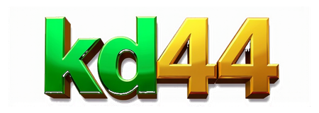 kd44