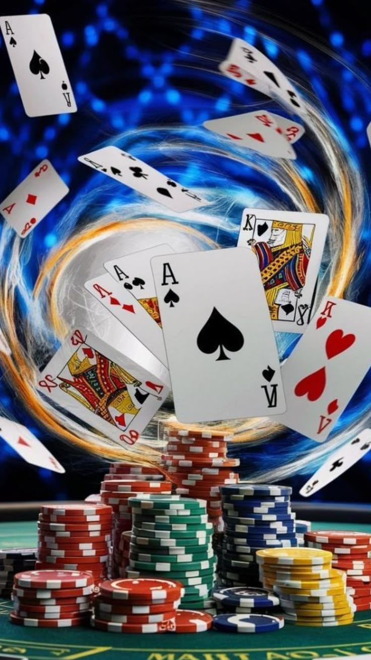 kd44 লাইভ ডিলার স্টুডিও - হাই রোলার Teen Patti