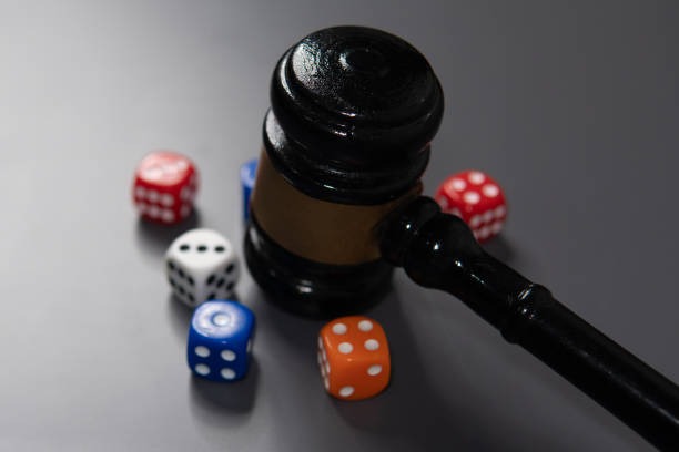 kd44 লাইভ ডিলার স্টুডিও - হাই রোলার Teen Patti