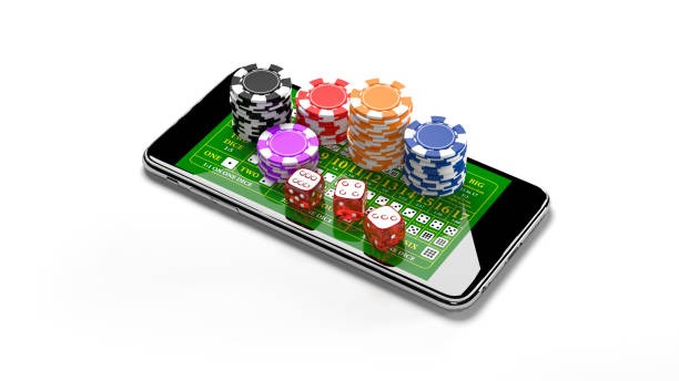 kd44 লাইভ ডিলার স্টুডিও - হাই রোলার Teen Patti