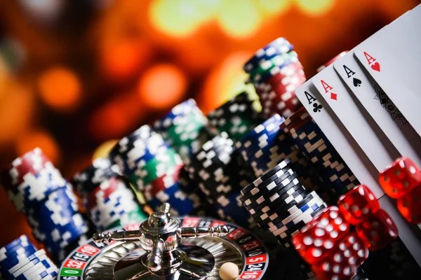 kd44 লাইভ ডিলার স্টুডিও - হাই রোলার Teen Patti
