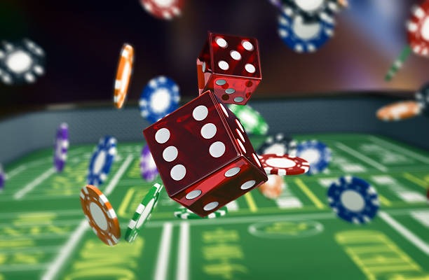 kd44 লাইভ ডিলার স্টুডিও - হাই রোলার Teen Patti